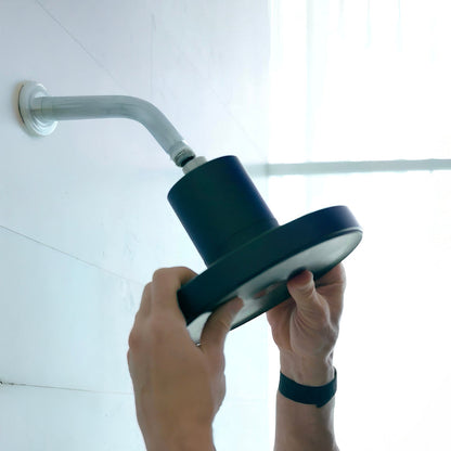 BioLife | Filtered Shower Head