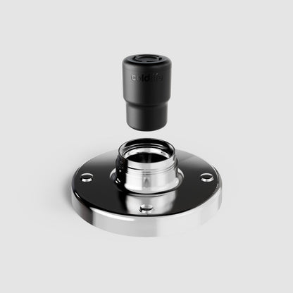 BioLife | Filtered Shower Head