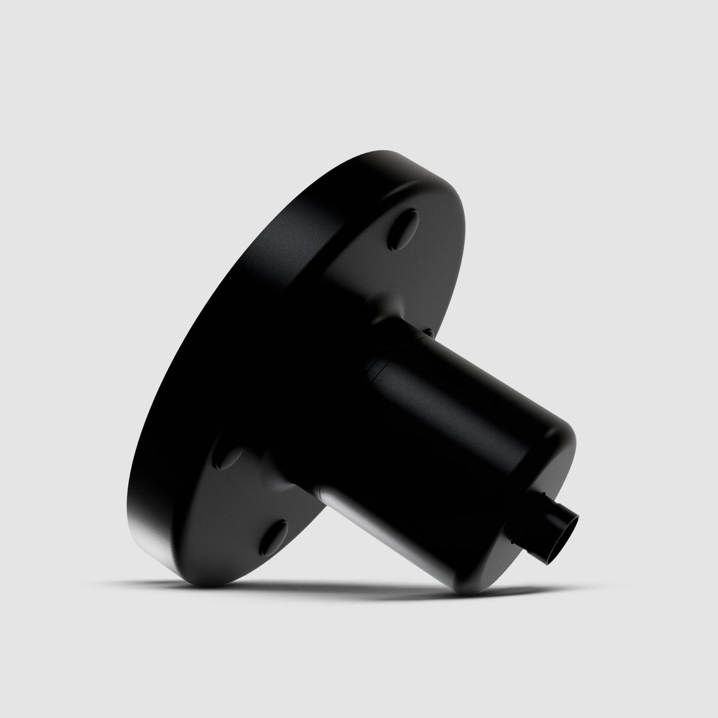 BioLife | Filtered Shower Head