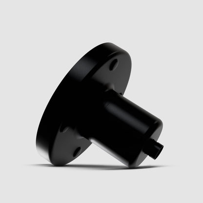 BioLife | Filtered Shower Head