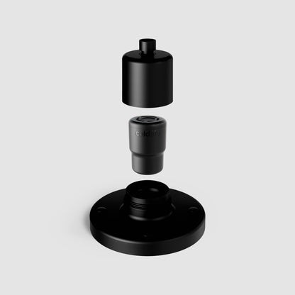 BioLife | Filtered Shower Head