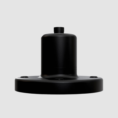BioLife | Filtered Shower Head