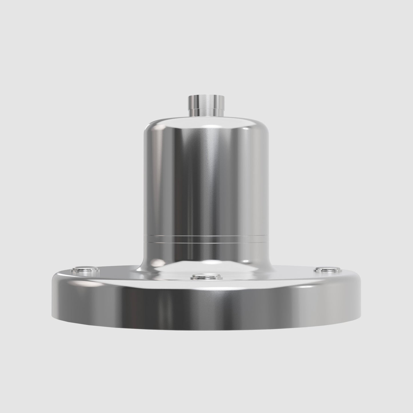BioLife | Filtered Shower Head