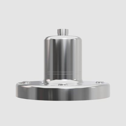 BioLife | Filtered Shower Head